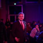 La France insoumise encore un peu plus critiquée à gauche