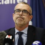 le procureur appelle les parents à remettre aux autorités les deux enfants recherchés