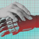 Les failles de ChatGPT pour l’autodiagnostic médical révélées par une étude