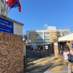 Deux enquêtes lancées sur les dysfonctionnements à l’hôpital pédopsychiatrique Fondation Vallée