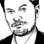 « Le mariage contre-nature entre Trump et les évangéliques blancs leur coûte très cher, même s’il leur a permis de gagner des positions de pouvoir »