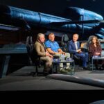 ce que l’on sait sur le Flamingo, le missile à longue portée produit par l’industrie de défense ukrainienne