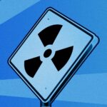 « 96 % des têtes nucléaires dans le monde sont désormais entre les mains de leaders autoritaires »