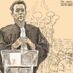 « un système qui n’a pas été sérieusement mis en œuvre et n’a pas atteint l’objectif fixé »