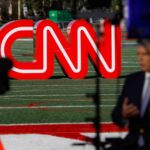 Inquiétudes autour de CNN après le rachat de Warner Bros. Discovery par Paramount Skydance