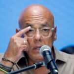 80 prisonniers politiques libérés après une loi d’amnistie, des centaines restent détenus