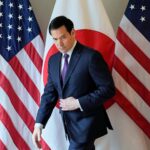 Après la Conférence de Munich sur la sécurité, le devoir d’unité des Européens