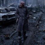 EN DIRECT, guerre en Ukraine : suivez nos dernières informations