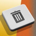 les épargnants peuvent-ils boycotter les Etats-Unis ?