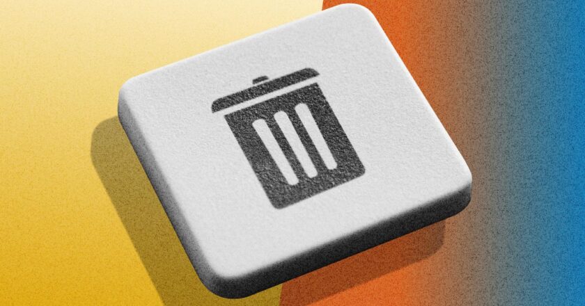 les épargnants peuvent-ils boycotter les Etats-Unis ?