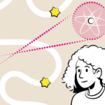 Première démonstration de chiffrage quantique à distance