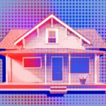 Qui sont les propriétaires de résidences secondaires en France ?