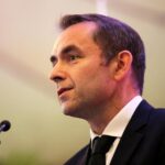 Jean-Noël Poirier nommé consul général de France à Nuuk, « pour marquer notre volonté d’approfondir notre présence »