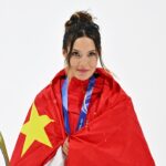 Boomer Esiason says Eileen Gu is ‘insufferable,’ got easy questions at Olympics