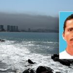 ‘El Mencho’ killed after authorities track romantic partner to cabin