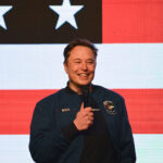 Jury selection proves difficult in Elon Musk class action trial: report