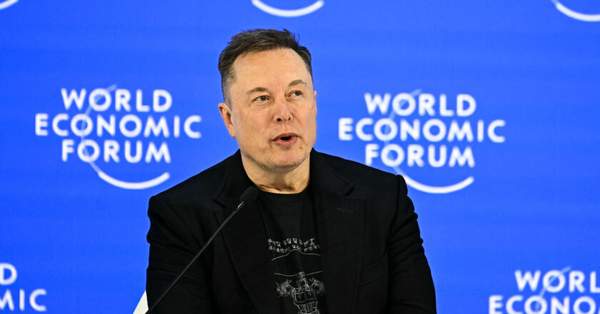 Tesla avoids California suspension after ending ‘autopilot’ marketing