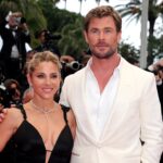 Chris Hemsworth moves from Hollywood to Australia farm with family