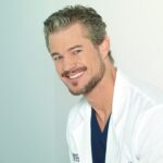 Eric Dane death sparks ALS conversation and disease awareness nationwide