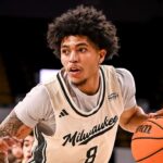 Stony Brook suspends Erik Pratt for 1 game after spitting toward fan