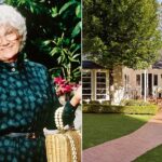 Estelle Getty ‘Golden Girls’ star former home for sale for $7.65M