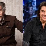 Ethan Hawke &lsquo;angry&rsquo; at Tom Cruise over stunt expectations for actors