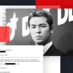 Quand un conseiller élyséen de Nicolas Sarkozy rencontrait Epstein, avenue Foch à Paris, un soir de 2011