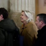 inégibilité, pourvoi en cassation, campagne présidentielle