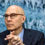 Israël accusé par l’ONU de vouloir imposer un « changement démographique permanent » à Gaza et en Cisjordanie