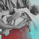 cinq hospitalisations recensées en France chez des bébés ayant consommé des boîtes rappelées