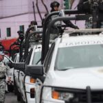 73 personnes ont été tuées lors de l’opération militaire et des représailles du cartel