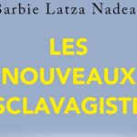 enquête sur l’expansion de la traite des êtres humains