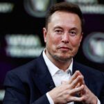 Elon Musk slams Anthropic&rsquo;s AI models as &lsquo;misanthropic and evil&rsquo;