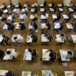 Les injustices du système scolaire, machine à faire voter pour l’extrême droite