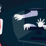 Dans les entreprises, la nécessité de professionnaliser les enquêtes internes