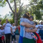 23 nouvelles libérations, plus de 200 prisonniers politiques en grève de la faim