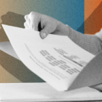 Les données de 1,2 million de comptes bancaires ont été consultées illégalement depuis la fin de janvier