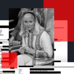 La princesse norvégienne Mette-Marit exprime ses « profonds regrets » pour son amitié avec Jeffrey Epstein