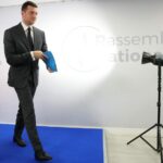 Après la mort de Quentin Deranque, la récupération du RN pour transférer la « diabolisation » sur LFI