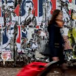 la famille condamne « la récupération politique » et les « débordements racistes »