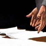 pour Abdelhakim Sefrioui, tout le monde est responsable, sauf lui