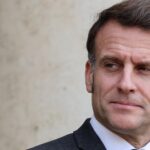 Emmanuel Macron annonce la reconduction du budget à l’identique jusqu’en 2030