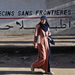 Des ONG internationales obtiennent un sursis de la Cour suprême israélienne pour poursuivre leur travail dans les territoires palestiniens occupés