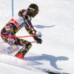 L’Afrique, anneau invisible des Jeux olympiques d’hiver