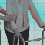 Les formations universitaires en soins palliatifs en quête de candidats