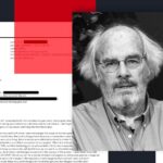 Le chasseur de dinosaures américain Jack Horner cité dans les dossiers Epstein