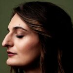 « Ma mère m’avait transformée en petit soldat qui se laissait guider par les décisions des autres »