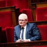 les députés approuvent à nouveau la possibilité pour un malade de déléguer l’administration de la substance létale à un soignant