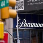 « Paramount contre Netflix, un épisode du feuilleton boursier au scénario improbable »