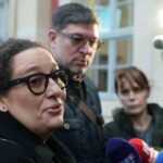 la mère réclame la reconnaissance du harcèlement scolaire par la justice